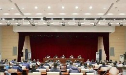 锡林郭勒最新爆料,揭秘草原秘境的神秘面纱