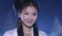 爆料阿朱老师视频下载安装,轻松获取热门资源