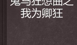 我为卿狅 在线观看,揭秘“我为卿狂”在线观看背后的故事