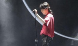 娱乐大爆料周翊然是谁啊,揭秘周翊然背后的故事